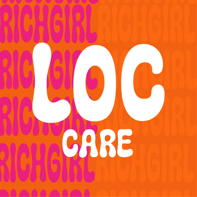 Loc Care