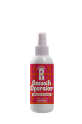 Smooth Operator Detangling Spray